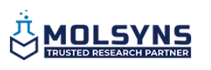 Molsyns Research